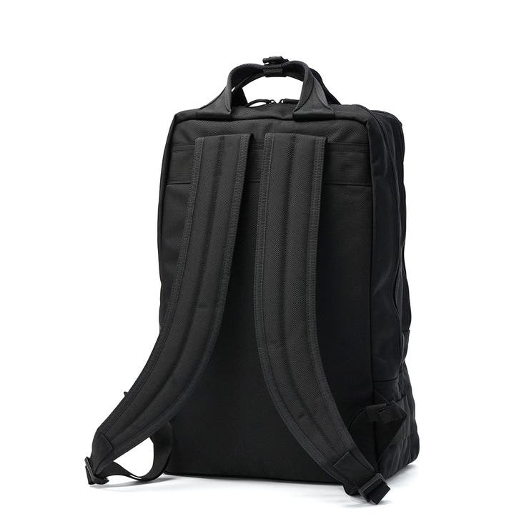 日本正規品 ブリーフィング リュック | ギャレリア Bag＆Luggage | 詳細画像14 