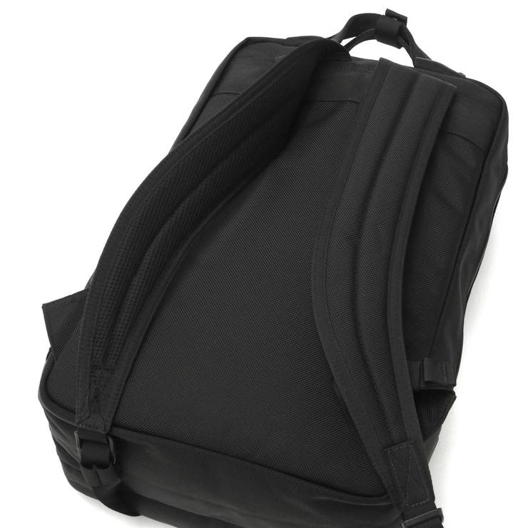 日本正規品 ブリーフィング リュック | ギャレリア Bag＆Luggage | 詳細画像21 