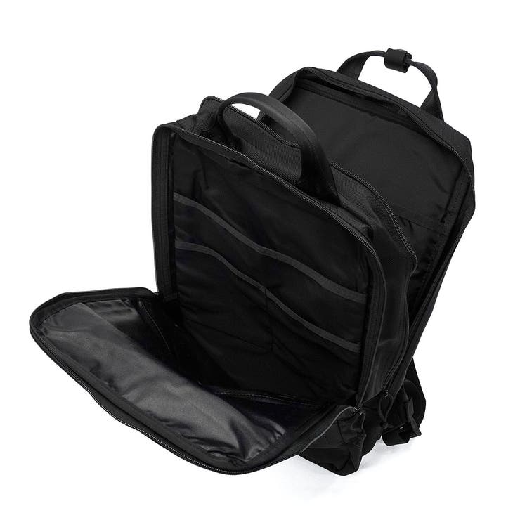 日本正規品 ブリーフィング リュック | ギャレリア Bag＆Luggage | 詳細画像22 