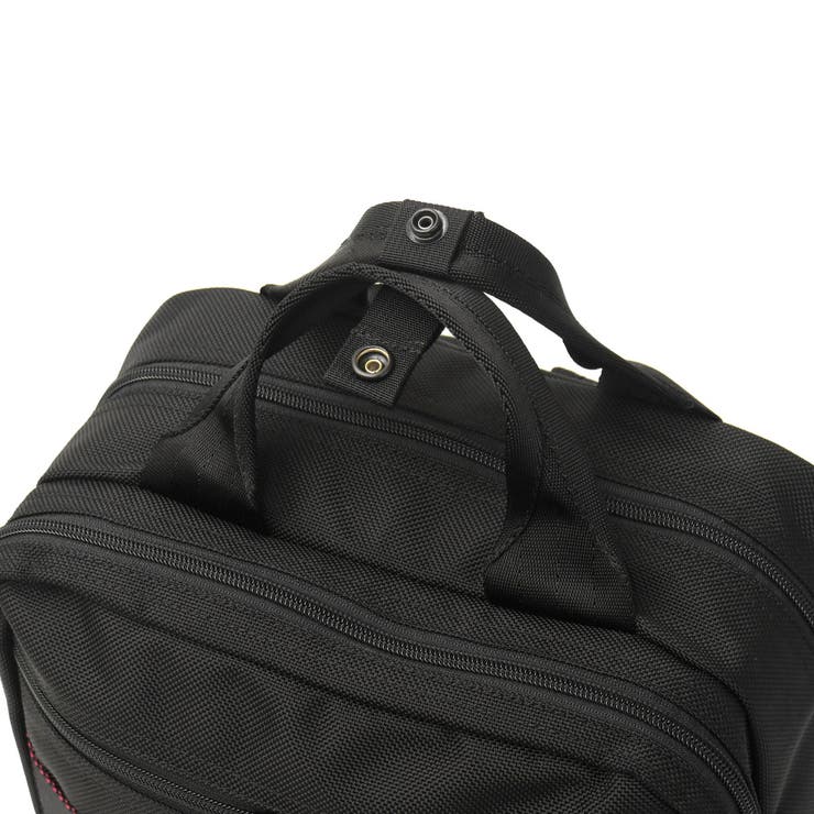 日本正規品 ブリーフィング リュック | ギャレリア Bag＆Luggage | 詳細画像23 