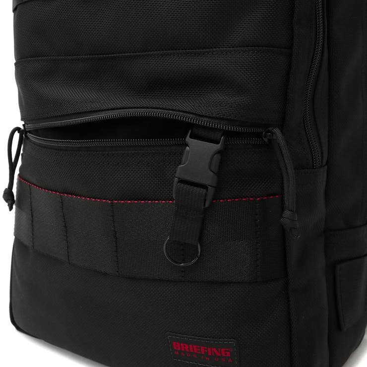 日本正規品 ブリーフィング リュック | ギャレリア Bag＆Luggage | 詳細画像24 