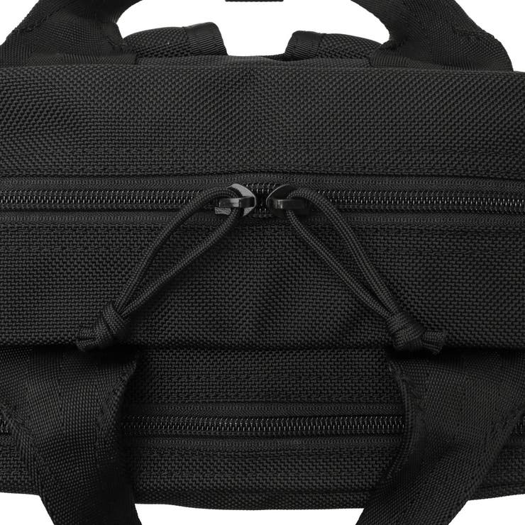 日本正規品 ブリーフィング リュック | ギャレリア Bag＆Luggage | 詳細画像26 