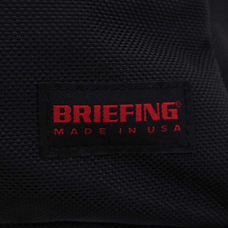 日本正規品 ブリーフィング リュック | ギャレリア Bag＆Luggage | 詳細画像29 