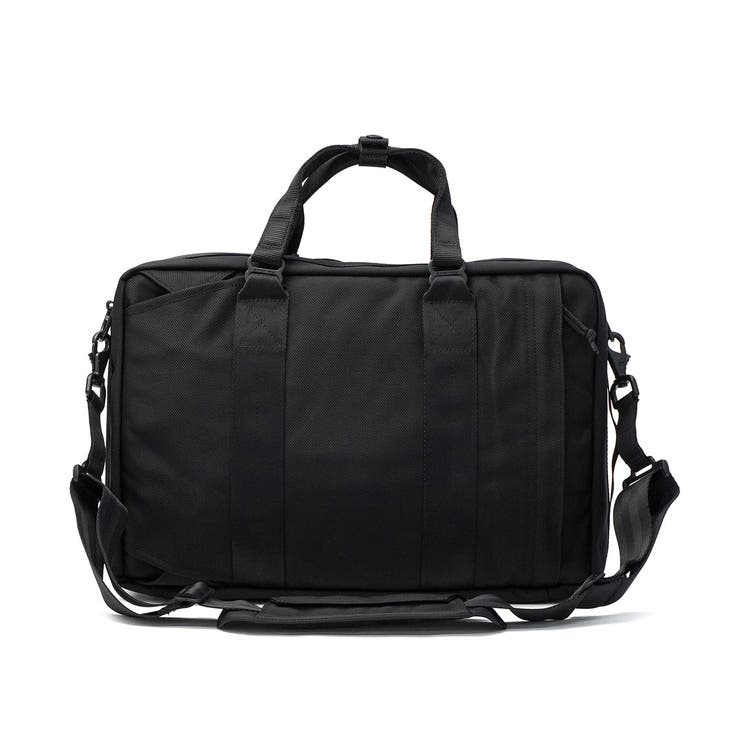 日本正規品 ブリーフィング ビジネスバッグ | ギャレリア Bag＆Luggage | 詳細画像14 