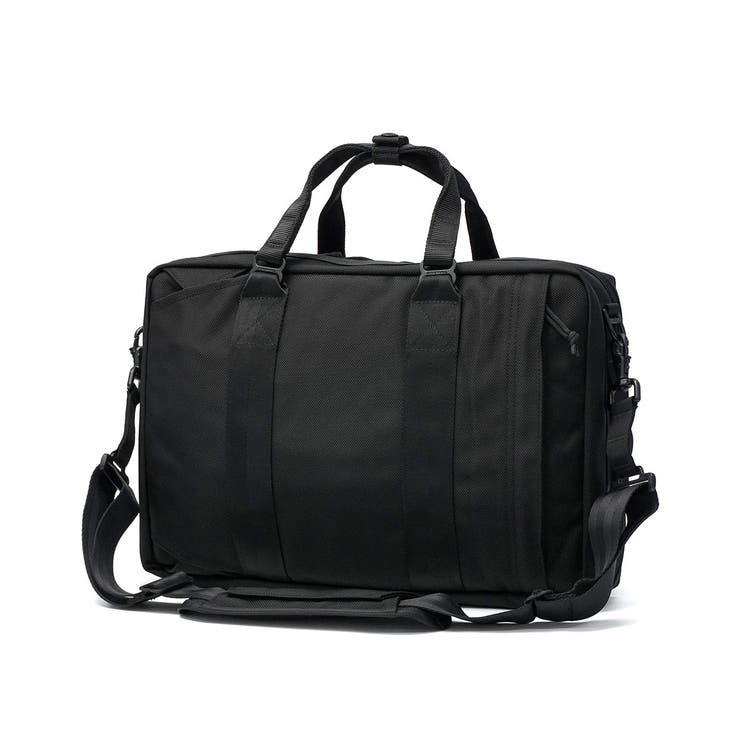日本正規品 ブリーフィング ビジネスバッグ | ギャレリア Bag＆Luggage | 詳細画像15 