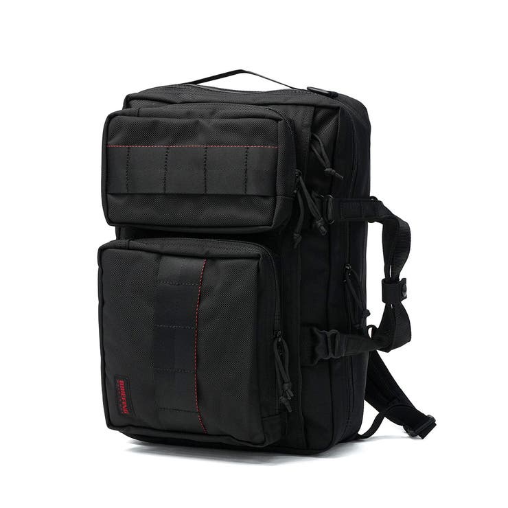 日本正規品 ブリーフィング ビジネスバッグ | ギャレリア Bag＆Luggage | 詳細画像16 