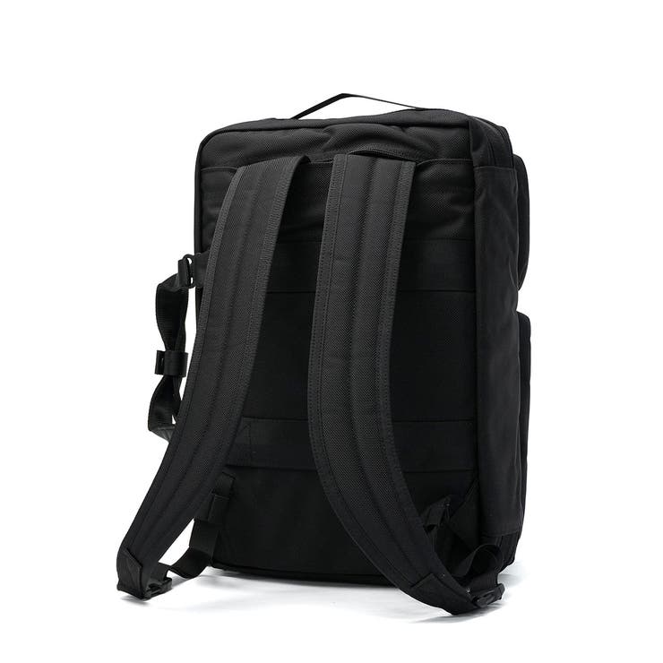 日本正規品 ブリーフィング ビジネスバッグ | ギャレリア Bag＆Luggage | 詳細画像17 