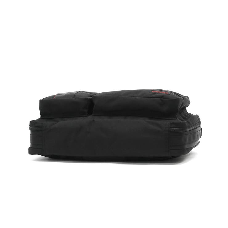 日本正規品 ブリーフィング ビジネスバッグ | ギャレリア Bag＆Luggage | 詳細画像18 