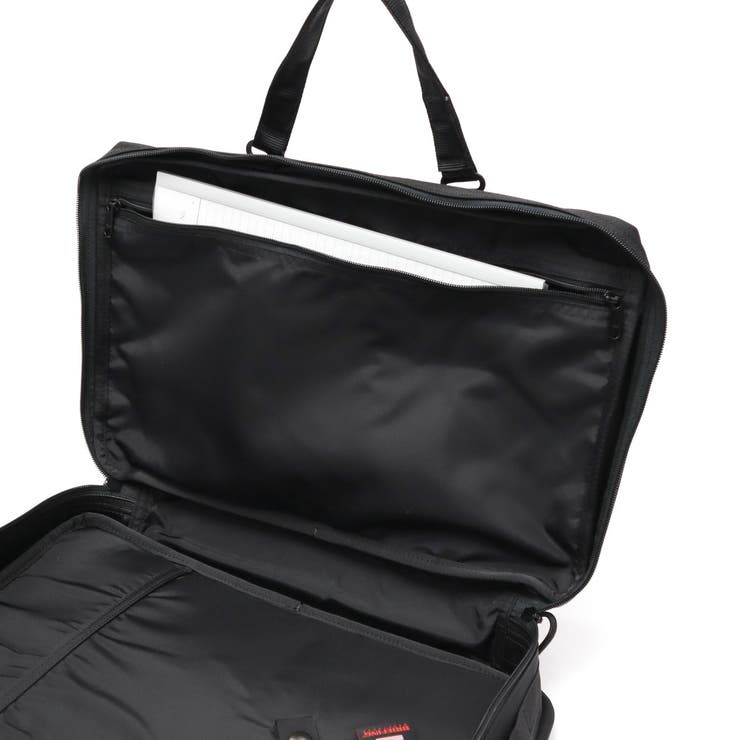 日本正規品 ブリーフィング ビジネスバッグ | ギャレリア Bag＆Luggage | 詳細画像23 