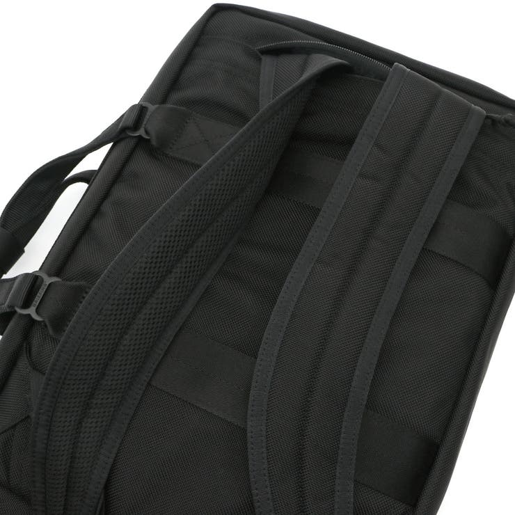 日本正規品 ブリーフィング ビジネスバッグ | ギャレリア Bag＆Luggage | 詳細画像24 