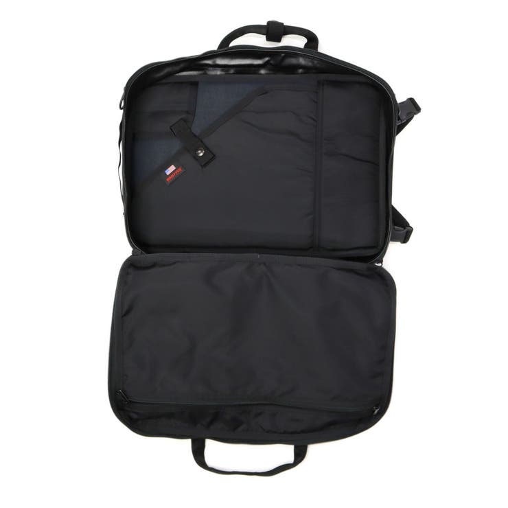 日本正規品 ブリーフィング ビジネスバッグ | ギャレリア Bag＆Luggage | 詳細画像25 