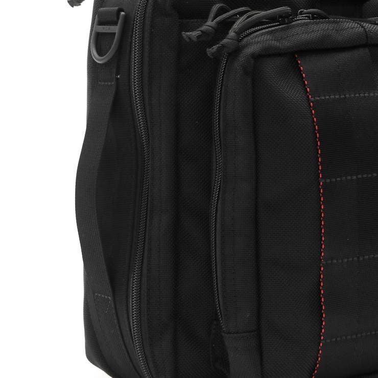 日本正規品 ブリーフィング ビジネスバッグ | ギャレリア Bag＆Luggage | 詳細画像26 