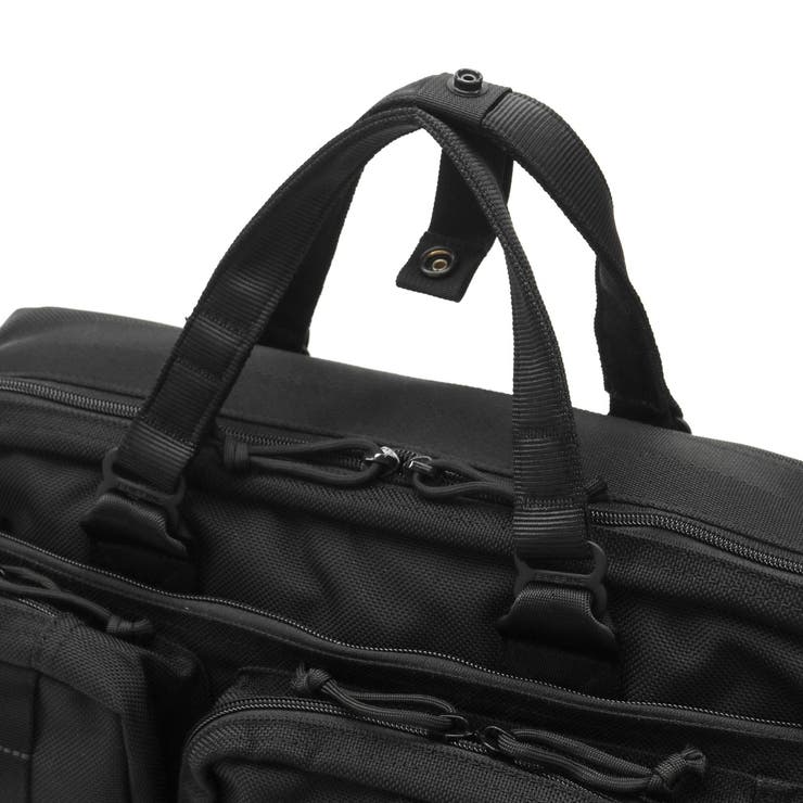 日本正規品 ブリーフィング ビジネスバッグ | ギャレリア Bag＆Luggage | 詳細画像27 