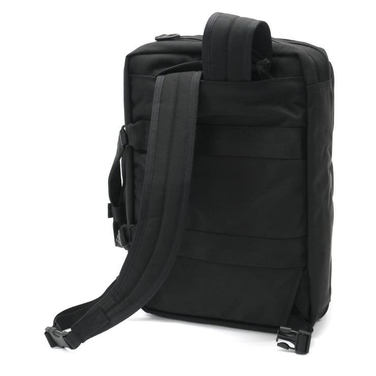 日本正規品 ブリーフィング ビジネスバッグ | ギャレリア Bag＆Luggage | 詳細画像28 