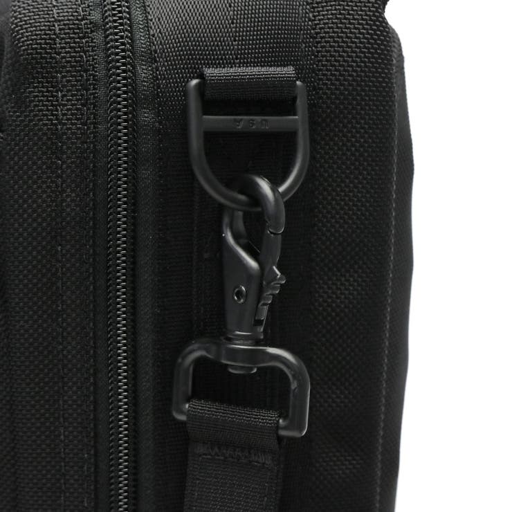 日本正規品 ブリーフィング ビジネスバッグ | ギャレリア Bag＆Luggage | 詳細画像32 