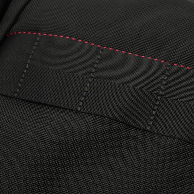 日本正規品 ブリーフィング ビジネスバッグ | ギャレリア Bag＆Luggage | 詳細画像33 