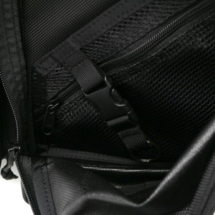 日本正規品 ブリーフィング ビジネスバッグ | ギャレリア Bag＆Luggage | 詳細画像34 