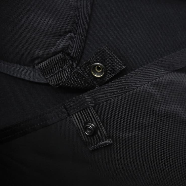 日本正規品 ブリーフィング ビジネスバッグ | ギャレリア Bag＆Luggage | 詳細画像35 