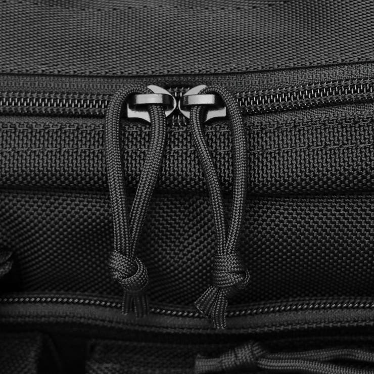 日本正規品 ブリーフィング ビジネスバッグ | ギャレリア Bag＆Luggage | 詳細画像36 
