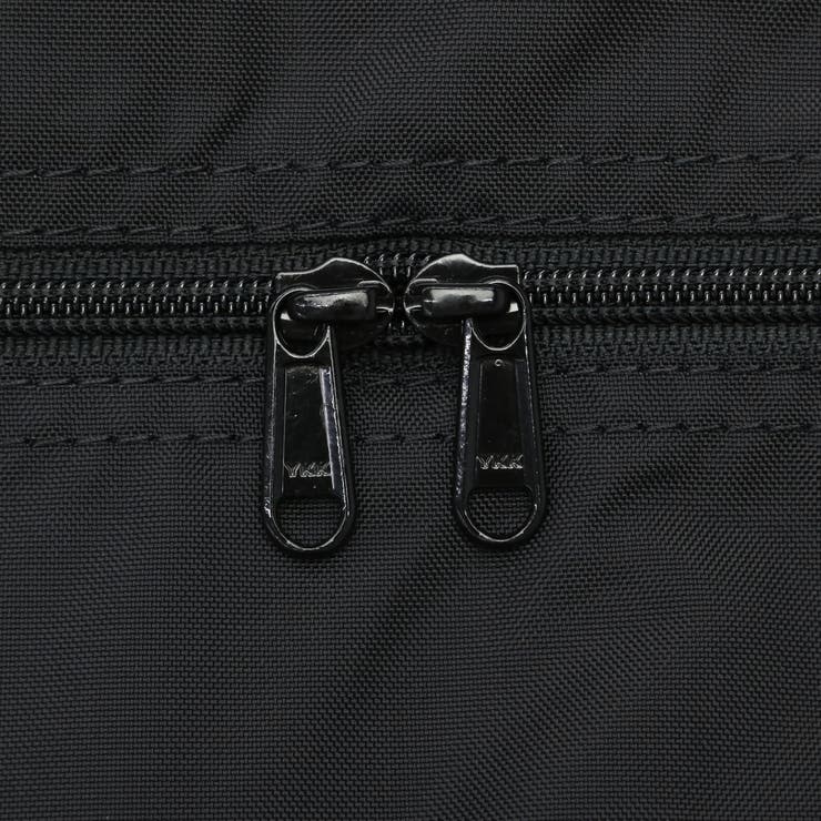 日本正規品 ブリーフィング ビジネスバッグ | ギャレリア Bag＆Luggage | 詳細画像37 