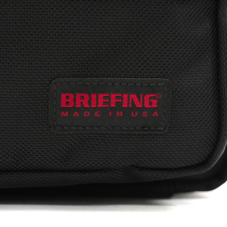日本正規品 ブリーフィング ビジネスバッグ | ギャレリア Bag＆Luggage | 詳細画像39 