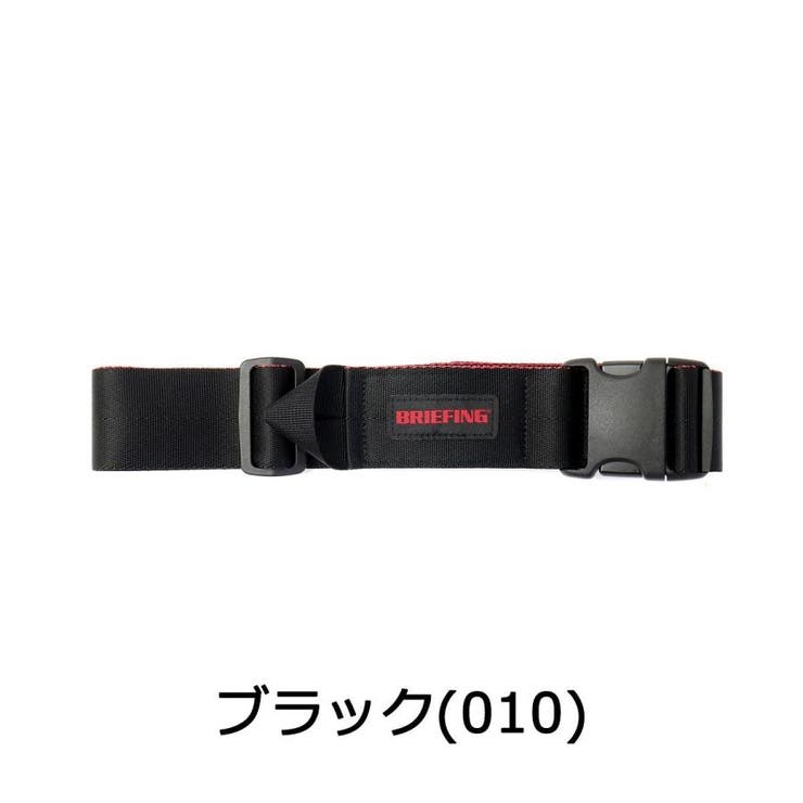 【日本正規品】BRIEFING ベルト ブリーフィング | ギャレリア Bag＆Luggage | 詳細画像2 
