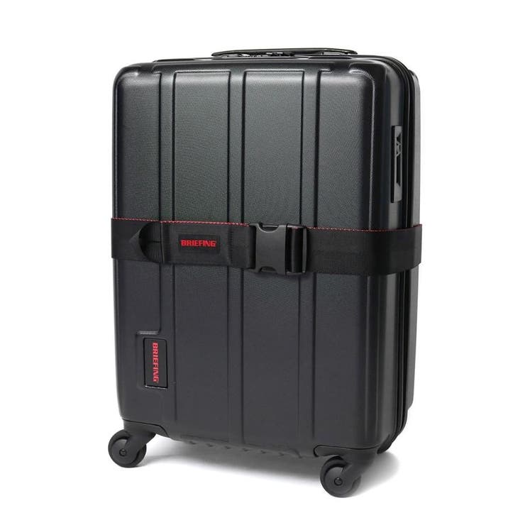 【日本正規品】BRIEFING ベルト ブリーフィング | ギャレリア Bag＆Luggage | 詳細画像4 
