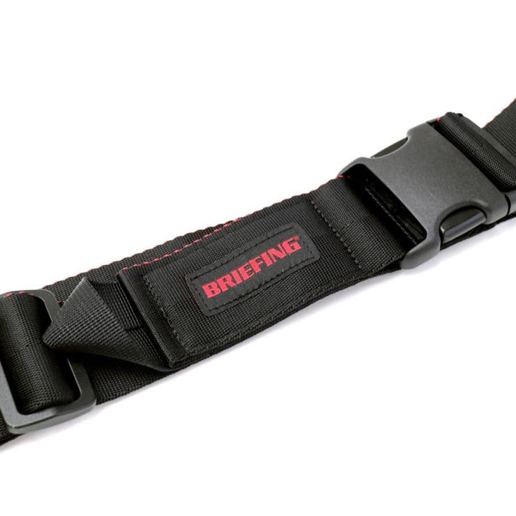 【日本正規品】BRIEFING ベルト ブリーフィング | ギャレリア Bag＆Luggage | 詳細画像5 
