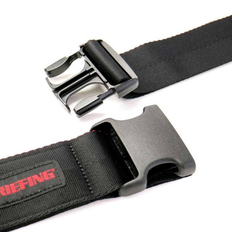 【日本正規品】BRIEFING ベルト ブリーフィング | ギャレリア Bag＆Luggage | 詳細画像6 