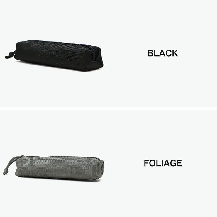 日本正規品 ブリーフィング ペンケース | ギャレリア Bag＆Luggage | 詳細画像2 