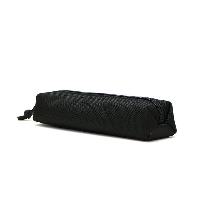 BLACK | 日本正規品 ブリーフィング ペンケース | ギャレリア Bag＆Luggage