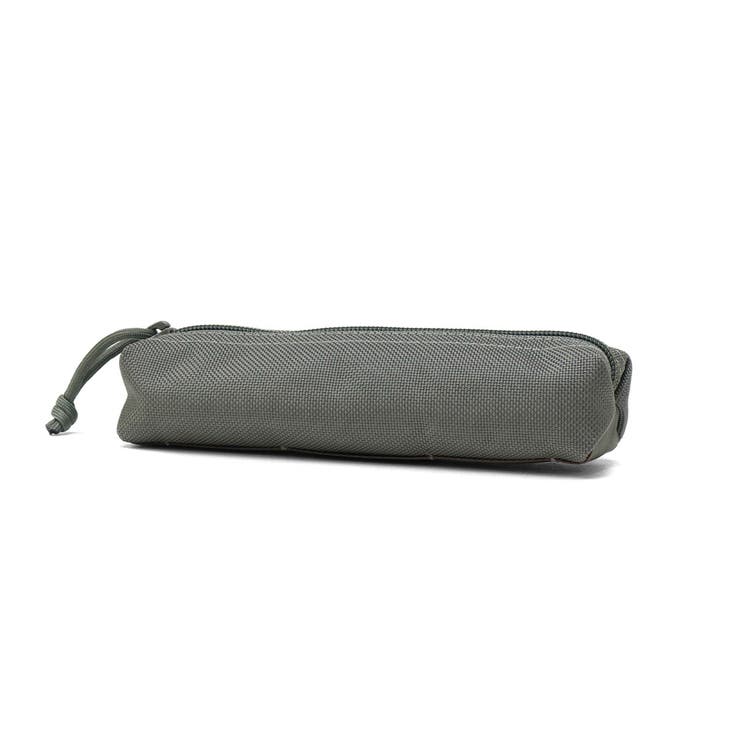 FOLIAGE | 日本正規品 ブリーフィング ペンケース | ギャレリア Bag＆Luggage