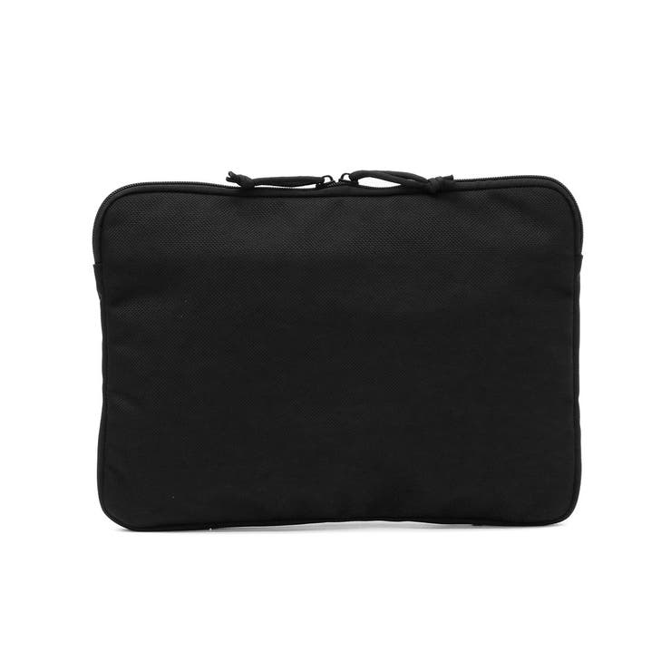 日本正規品 ブリーフィング クラッチバッグ | ギャレリア Bag＆Luggage | 詳細画像12 