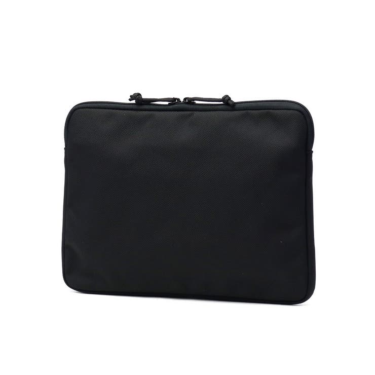 日本正規品 ブリーフィング クラッチバッグ | ギャレリア Bag＆Luggage | 詳細画像13 
