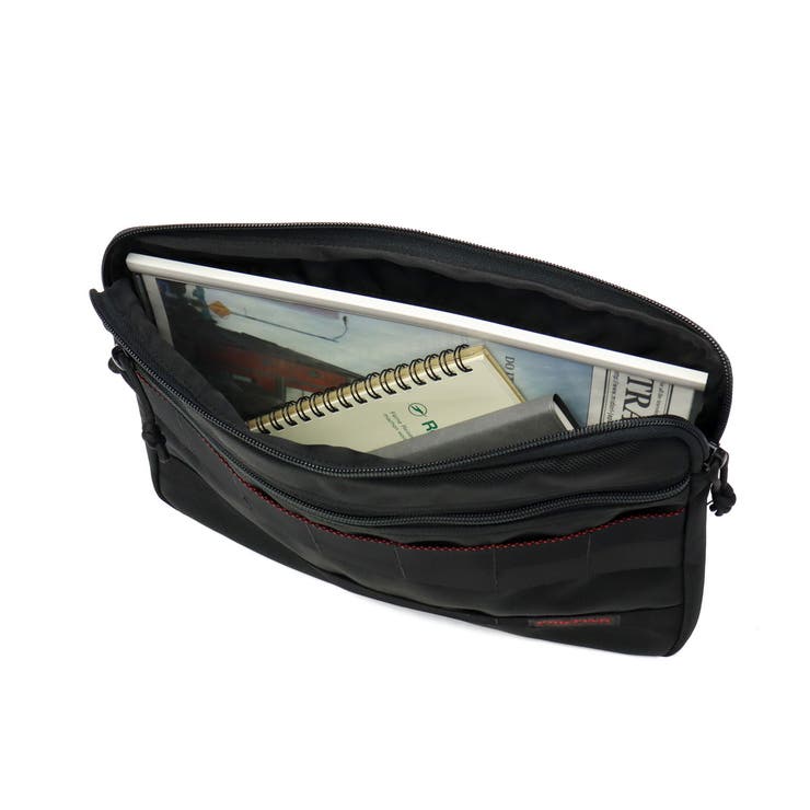 日本正規品 ブリーフィング クラッチバッグ | ギャレリア Bag＆Luggage | 詳細画像15 