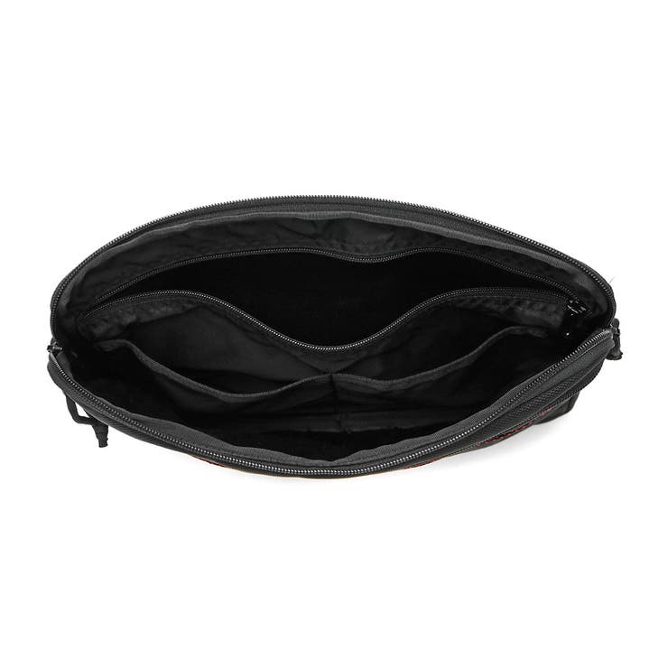 日本正規品 ブリーフィング クラッチバッグ | ギャレリア Bag＆Luggage | 詳細画像18 