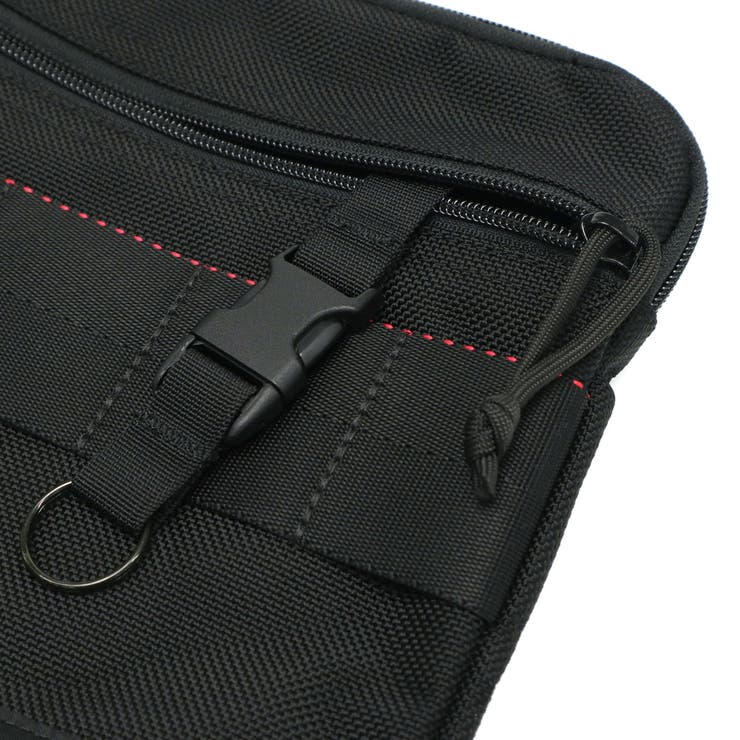 日本正規品 ブリーフィング クラッチバッグ | ギャレリア Bag＆Luggage | 詳細画像20 