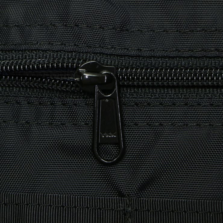 日本正規品 ブリーフィング クラッチバッグ | ギャレリア Bag＆Luggage | 詳細画像21 