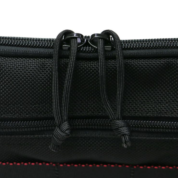 日本正規品 ブリーフィング クラッチバッグ | ギャレリア Bag＆Luggage | 詳細画像22 