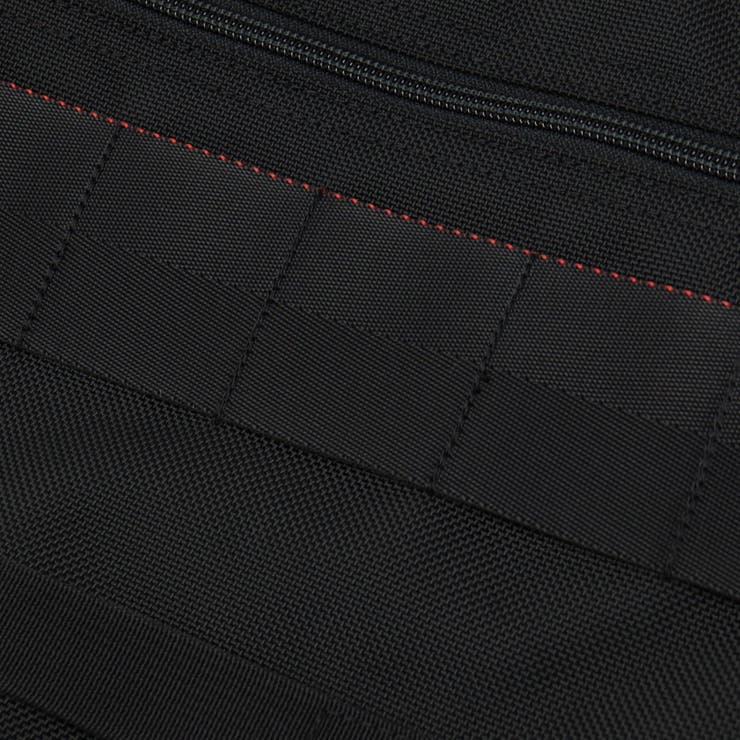 日本正規品 ブリーフィング クラッチバッグ | ギャレリア Bag＆Luggage | 詳細画像23 