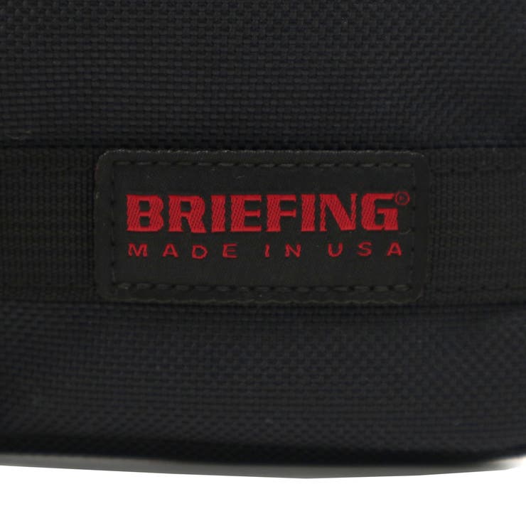 日本正規品 ブリーフィング クラッチバッグ | ギャレリア Bag＆Luggage | 詳細画像24 