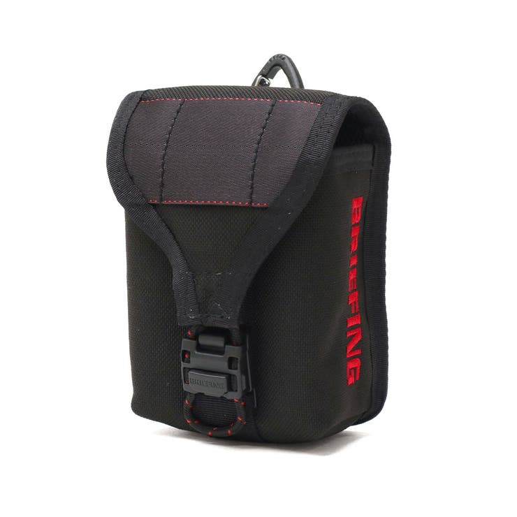 日本正規品 ブリーフィングゴルフ スコープケース[品番