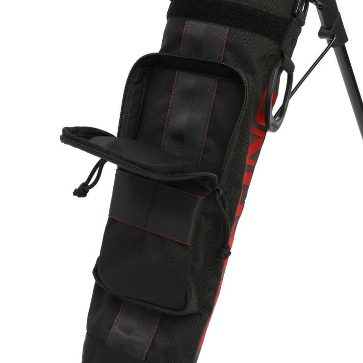 日本正規品 ブリーフィングゴルフ キャディバッグ | ギャレリア Bag＆Luggage | 詳細画像18 