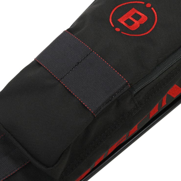 日本正規品 ブリーフィングゴルフ キャディバッグ | ギャレリア Bag＆Luggage | 詳細画像26 