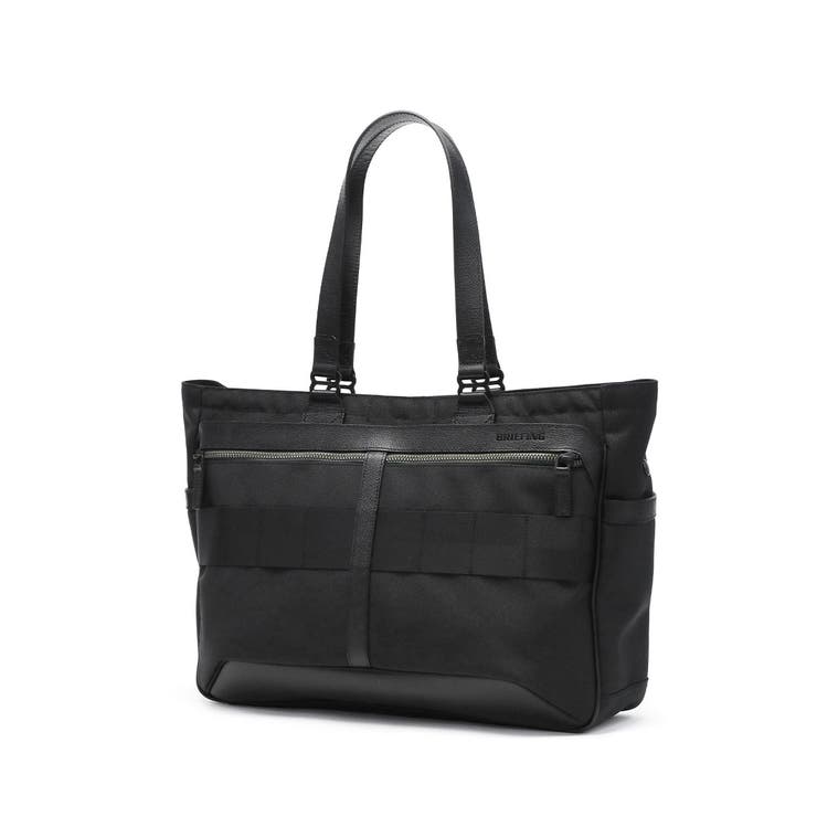 日本正規品 ブリーフィング トートバッグ[品番：GLNB0006249