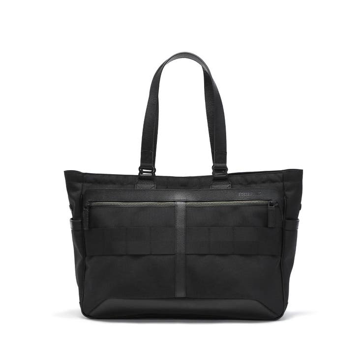 日本正規品 ブリーフィング トートバッグ[品番：GLNB0006249
