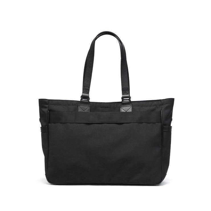 SALE ブリーフィング　トートバッグ 日本正規品 ブリーフィング トートバッグ[品番：GLNB0013200