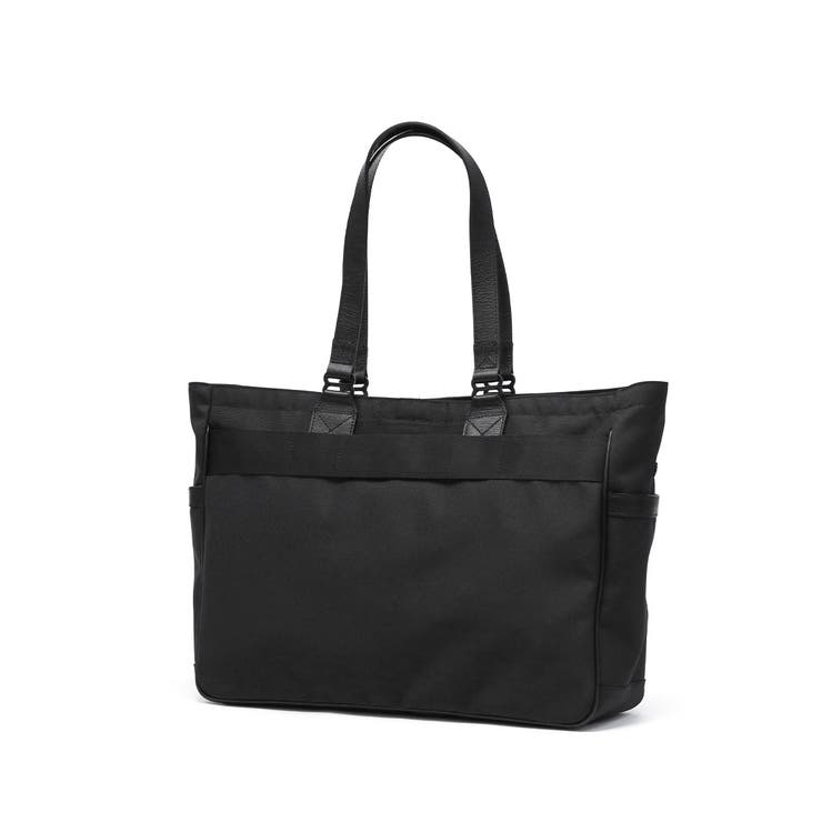 日本正規品 ブリーフィング トートバッグ | ギャレリア Bag＆Luggage | 詳細画像14 