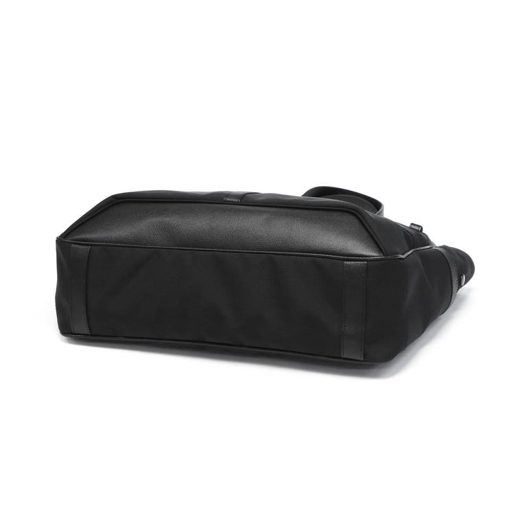 日本正規品 ブリーフィング トートバッグ | ギャレリア Bag＆Luggage | 詳細画像15 