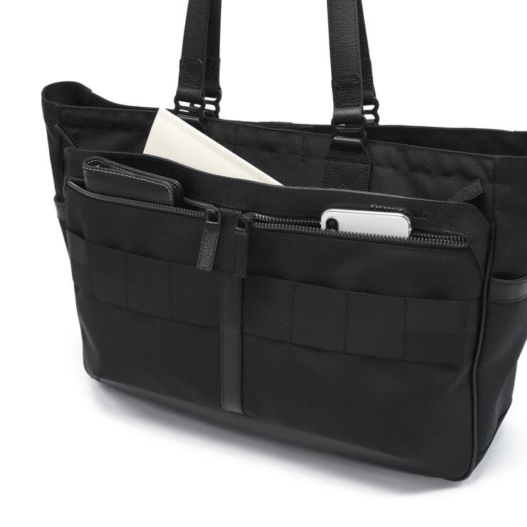 日本正規品 ブリーフィング トートバッグ | ギャレリア Bag＆Luggage | 詳細画像17 